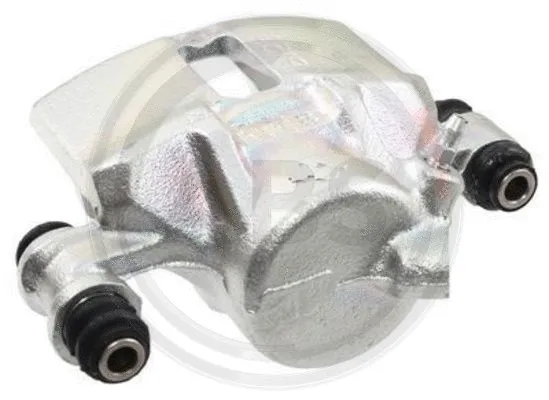 Brake Caliper (726492)