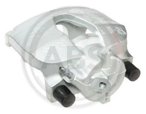 Brake Caliper (421481)