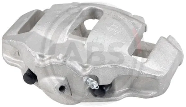 Brake Caliper (430801)