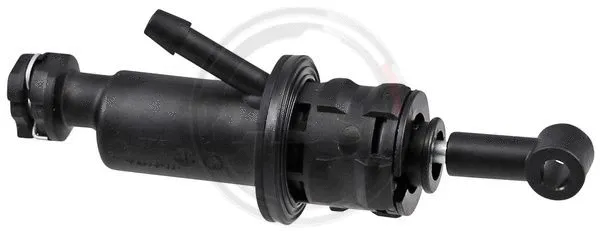 Master Cylinder, clutch (41462)