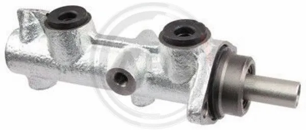 Brake Master Cylinder (41850X)