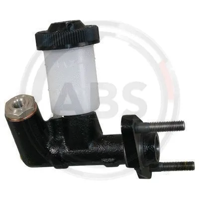 Master Cylinder, clutch (71864)