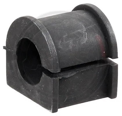 Bushing, stabiliser bar (271191)