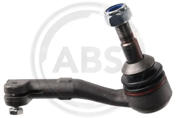Tie Rod End (230717)