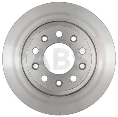 Brake Disc (18023)
