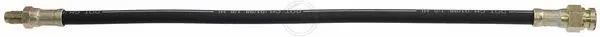 Brake Hose (SL 2328)
