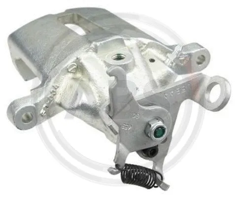 Brake Caliper (522292)