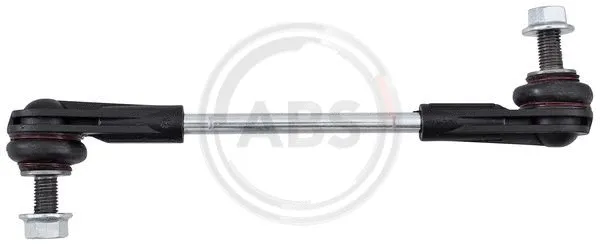 Link/Coupling Rod, stabiliser bar (261154)