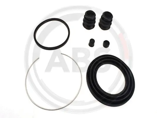 Repair Kit, brake caliper (73541)