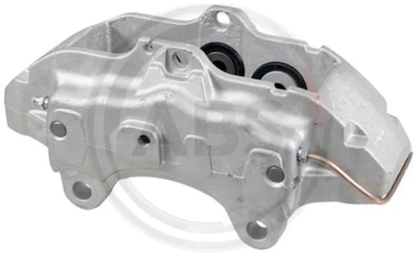 Brake Caliper (430481)
