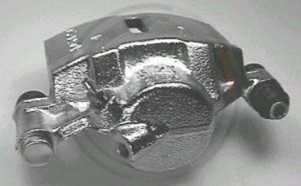Brake Caliper (727911)