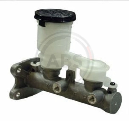 Brake Master Cylinder (81005)