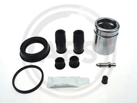 Repair Kit, brake caliper (57525)