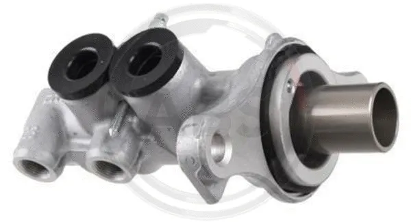 Brake Master Cylinder (51228)