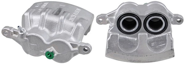 Brake Caliper (423761)