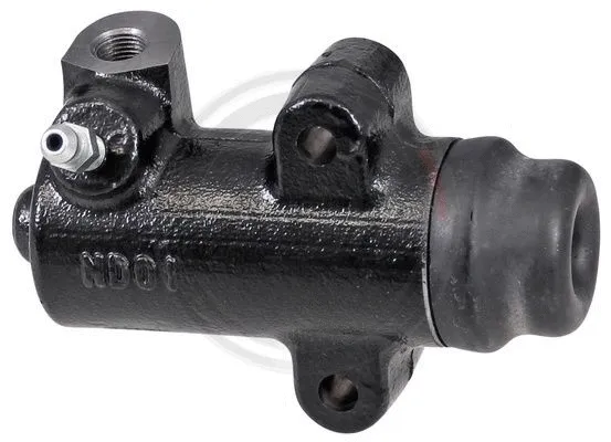 Slave Cylinder, clutch (2390)