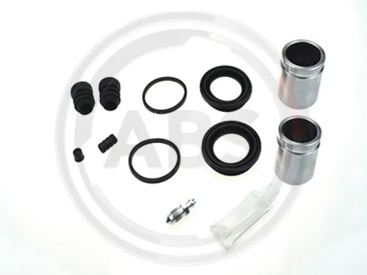 Repair Kit, brake caliper (57196)