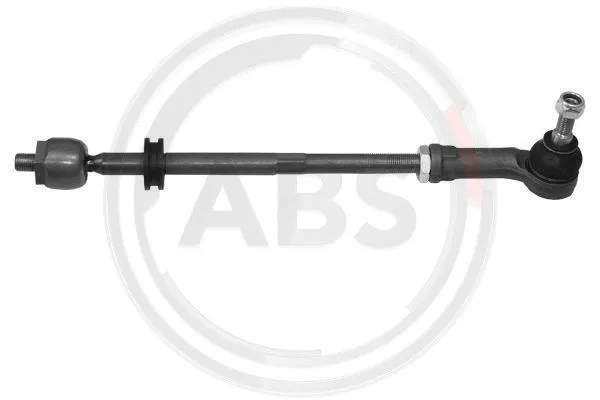 Tie Rod (250175)