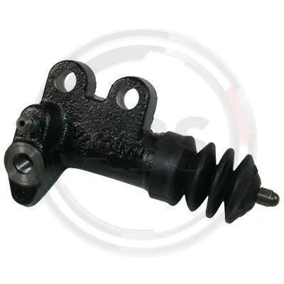 Slave Cylinder, clutch (75289)