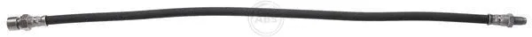 Brake Hose (SL 3861)