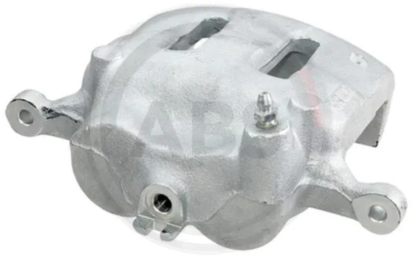Brake Caliper (727291)