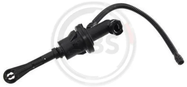 Master Cylinder, clutch (61234)