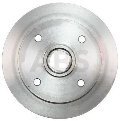 Brake Disc (15975)