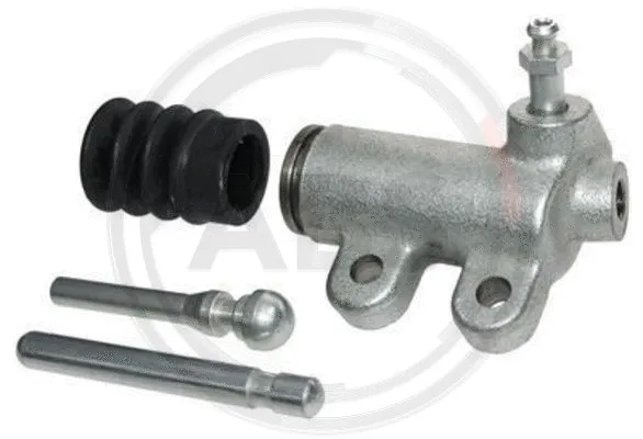 Slave Cylinder, clutch (71722X)