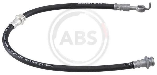 Brake Hose (SL 3636)