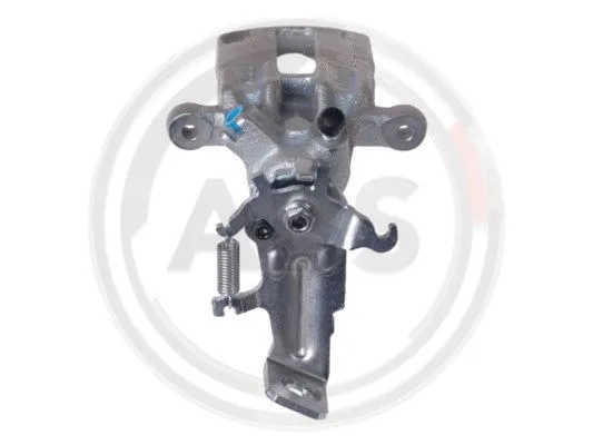 Brake Caliper (721331)