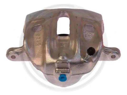 Brake Caliper (529732)