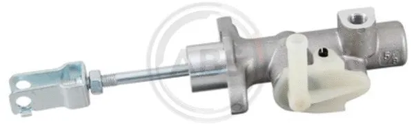 Master Cylinder, clutch (61480)
