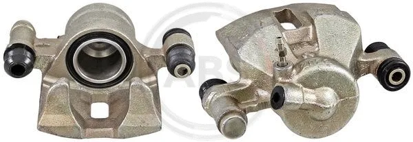 Brake Caliper (728161)