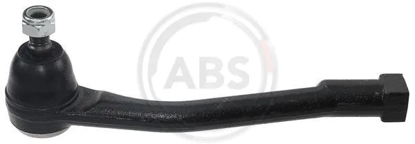 Tie Rod End (230803)