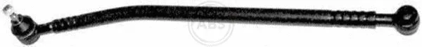 Tie Rod (250161)