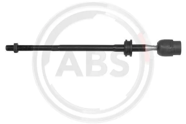 Inner Tie Rod (240313)