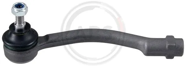 Tie Rod End (231004)