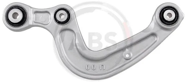 Control/Trailing Arm, wheel suspension (211994)