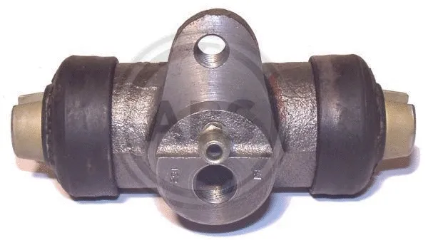 Wheel Brake Cylinder (42905)