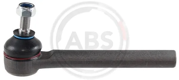 Tie Rod End (230888)