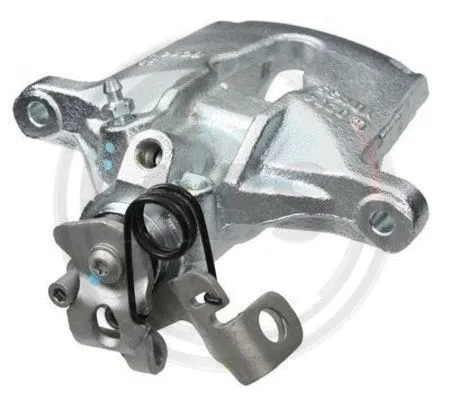 Brake Caliper (621481)