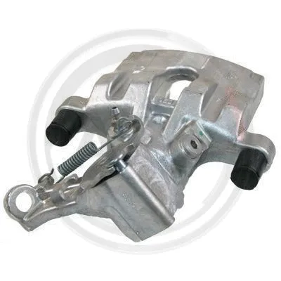 Brake Caliper (430282)