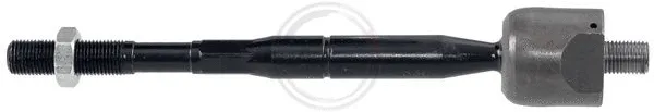 Inner Tie Rod (240650)