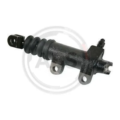 Slave Cylinder, clutch (72031)