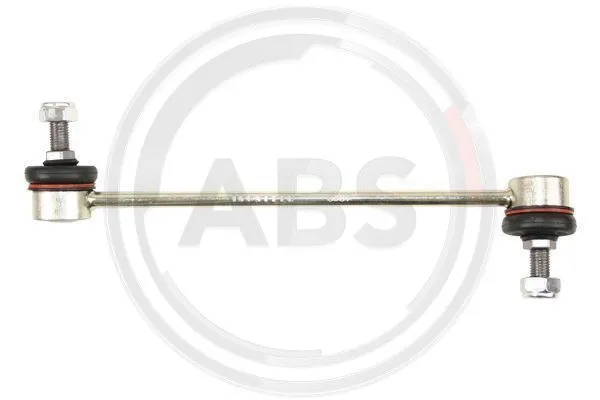 Link/Coupling Rod, stabiliser bar (260443)