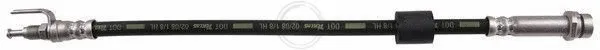 Brake Hose (SL 5954)