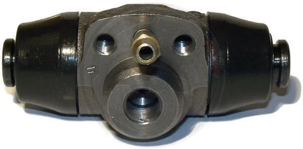Wheel Brake Cylinder (2850)
