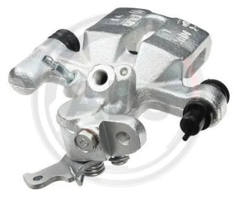 Brake Caliper (720251)