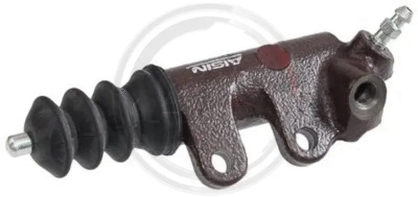 Slave Cylinder, clutch (71536)