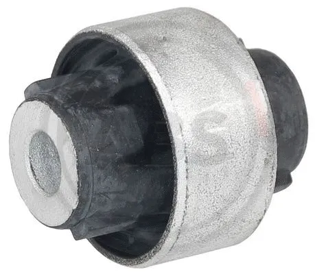 Mounting, control/trailing arm (271379)